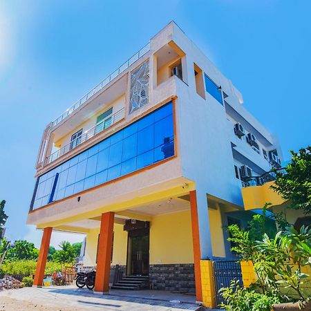 Homewood Suites Near Jaipur Airport Exteriér fotografie