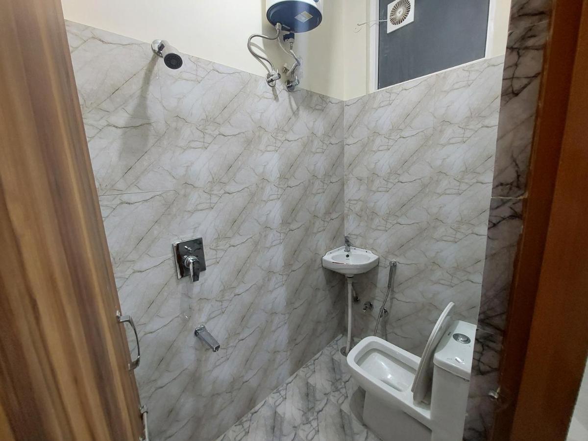 Homewood Suites Near Jaipur Airport Exteriér fotografie