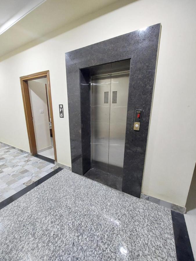 Homewood Suites Near Jaipur Airport Exteriér fotografie