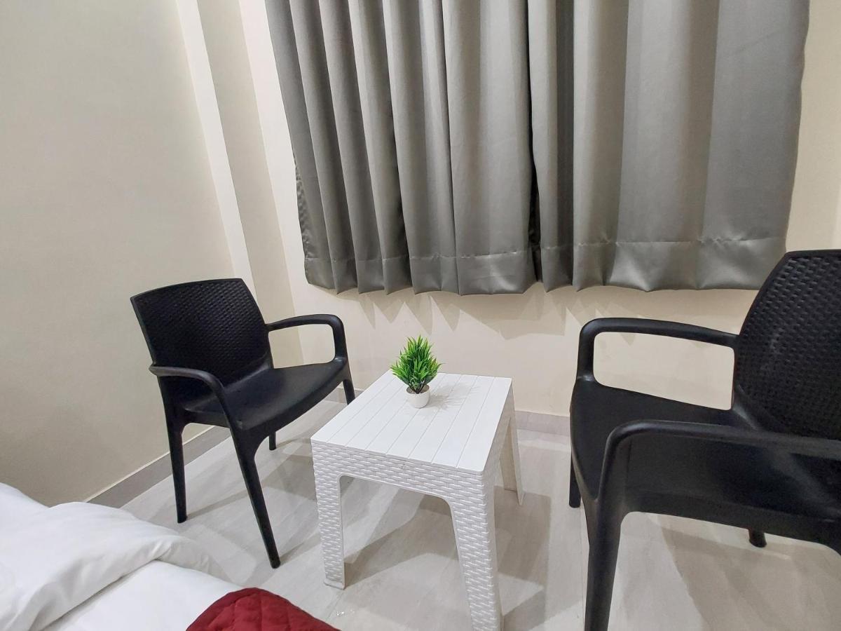 Homewood Suites Near Jaipur Airport Exteriér fotografie